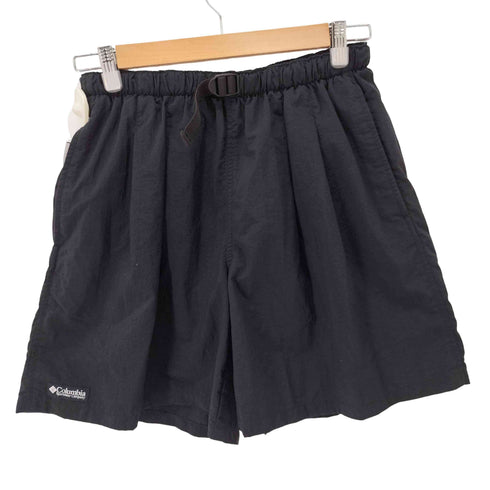 コロンビアスポーツウェア Columbia Sportswear Nylon Shorts スイムショーツ メンズ JPN:L