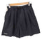 コロンビアスポーツウェア Columbia Sportswear Nylon Shorts スイムショーツ メンズ JPN:L
