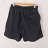 コロンビアスポーツウェア Columbia Sportswear Nylon Shorts スイムショーツ メンズ JPN:L