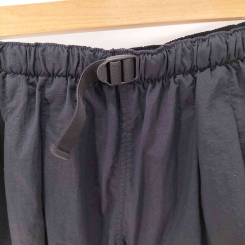 コロンビアスポーツウェア Columbia Sportswear Nylon Shorts スイムショーツ メンズ JPN:L