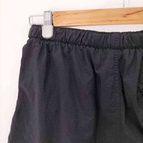 コロンビアスポーツウェア Columbia Sportswear Nylon Shorts スイムショーツ メンズ JPN:L