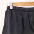 コロンビアスポーツウェア Columbia Sportswear Nylon Shorts スイムショーツ メンズ JPN:L