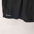 コロンビアスポーツウェア Columbia Sportswear Nylon Shorts スイムショーツ メンズ JPN:L