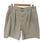 ポロバイラルフローレン Polo by RALPH LAUREN 90S TYLER SHORT 2タックチノショーツ メンズ 35