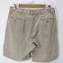 ポロバイラルフローレン Polo by RALPH LAUREN 90S TYLER SHORT 2タックチノショーツ メンズ 35