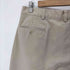 ポロバイラルフローレン Polo by RALPH LAUREN 90S TYLER SHORT 2タックチノショーツ メンズ 35