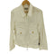 ベッドフォード BED J.W. FORD 21AW Inner blouson メンズ 0