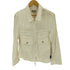 ベッドフォード BED J.W. FORD 21AW Inner blouson メンズ 0