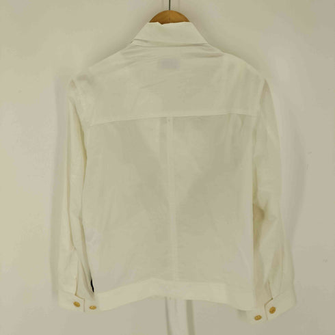 ベッドフォード BED J.W. FORD 21AW Inner blouson メンズ 0