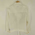 ベッドフォード BED J.W. FORD 21AW Inner blouson メンズ 0