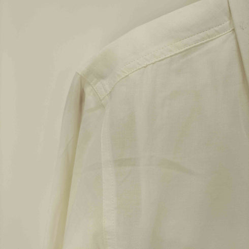 ベッドフォード BED J.W. FORD 21AW Inner blouson メンズ 0