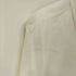 ベッドフォード BED J.W. FORD 21AW Inner blouson メンズ 0