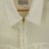 ベッドフォード BED J.W. FORD 21AW Inner blouson メンズ 0
