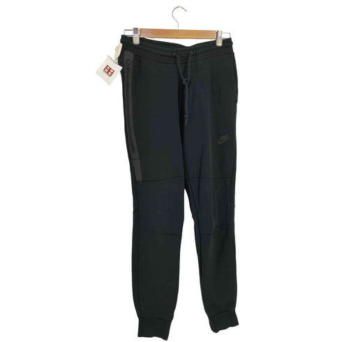 ナイキ NIKE TECH FLEECE PANTS TAPERED テックフリースパンツ テーパード メンズ JPN:S