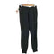 ナイキ NIKE TECH FLEECE PANTS TAPERED テックフリースパンツ テーパード メンズ JPN:S