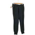 ナイキ NIKE TECH FLEECE PANTS TAPERED テックフリースパンツ テーパード メンズ JPN:S