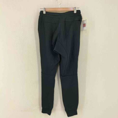 ナイキ NIKE TECH FLEECE PANTS TAPERED テックフリースパンツ テーパード メンズ JPN:S