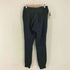 ナイキ NIKE TECH FLEECE PANTS TAPERED テックフリースパンツ テーパード メンズ JPN:S
