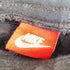 ナイキ NIKE TECH FLEECE PANTS TAPERED テックフリースパンツ テーパード メンズ JPN:S