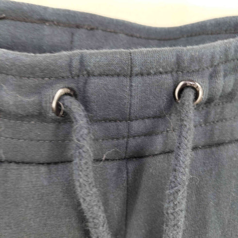 ナイキ NIKE TECH FLEECE PANTS TAPERED テックフリースパンツ テーパード メンズ JPN:S