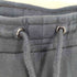 ナイキ NIKE TECH FLEECE PANTS TAPERED テックフリースパンツ テーパード メンズ JPN:S