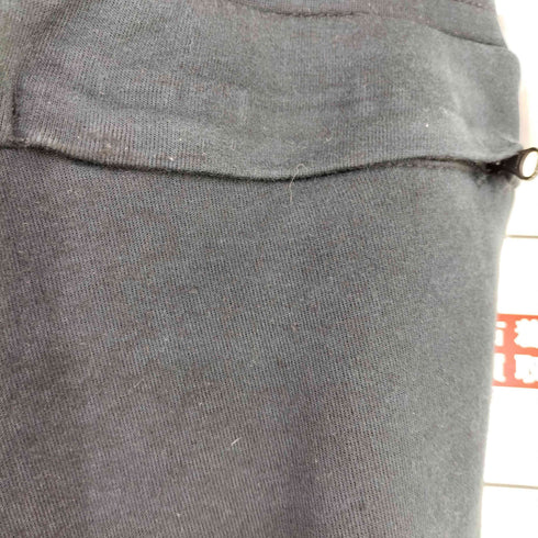 ナイキ NIKE TECH FLEECE PANTS TAPERED テックフリースパンツ テーパード メンズ JPN:S