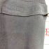 ナイキ NIKE TECH FLEECE PANTS TAPERED テックフリースパンツ テーパード メンズ JPN:S