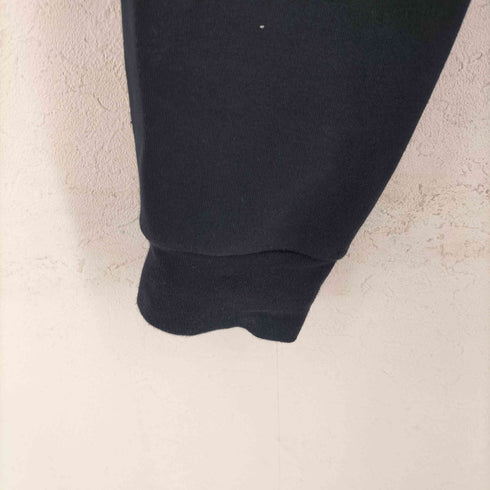 ナイキ NIKE TECH FLEECE PANTS TAPERED テックフリースパンツ テーパード メンズ JPN:S