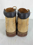 ティンバーランド Timberland 6in Premium Boot シックスインチ プレミアム ウォータープルーフブーツ レディース JPN:22.5