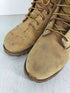 ティンバーランド Timberland 6in Premium Boot シックスインチ プレミアム ウォータープルーフブーツ レディース JPN:22.5