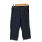 ジョンブル Johnbull ワンウォッシュデニム レディース JPN:S