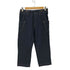 ジョンブル Johnbull ワンウォッシュデニム レディース JPN:S