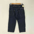 ジョンブル Johnbull ワンウォッシュデニム レディース JPN:S