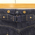 ジョンブル Johnbull ワンウォッシュデニム レディース JPN:S