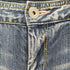 ジョンブル Johnbull ワークスレンダーデニム レディース JPN:M