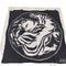ジルサンダー JIL SANDER FOULARD SCARF メンズ