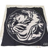 ジルサンダー JIL SANDER FOULARD SCARF メンズ