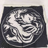 ジルサンダー JIL SANDER FOULARD SCARF メンズ