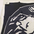 ジルサンダー JIL SANDER FOULARD SCARF メンズ
