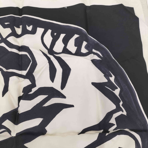 ジルサンダー JIL SANDER FOULARD SCARF メンズ