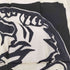 ジルサンダー JIL SANDER FOULARD SCARF メンズ