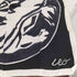 ジルサンダー JIL SANDER FOULARD SCARF メンズ