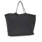 ヘッドポーター HEAD PORTER black beauty レオパード トートバッグ レディース