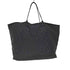ヘッドポーター HEAD PORTER black beauty レオパード トートバッグ レディース