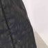 ヘッドポーター HEAD PORTER black beauty レオパード トートバッグ レディース