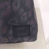 ヘッドポーター HEAD PORTER black beauty レオパード トートバッグ レディース