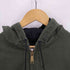 カーハート Carhartt 裏地メッシュアクティブジャケット メンズ