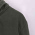 カーハート Carhartt 裏地メッシュアクティブジャケット メンズ
