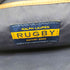 ラグビーラルフローレン Rugby Ralph Lauren スカル ポーチ 総柄 メンズ