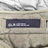 ユナイテッドアローズグリーンレーベルリラクシング UNITED ARROWS green label relaxing プリマロフト M-65 オニオンキルティングライナー メンズ JPN:XL